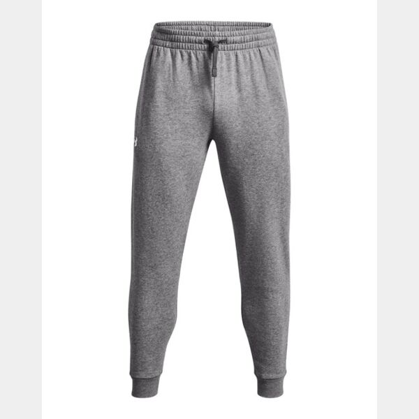 Under Armour Men's Rival Fleece Sweatpant Thumbnail
