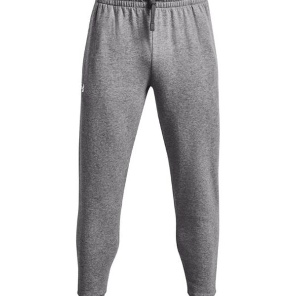 Under Armour Men's Rival Fleece Sweatpant Thumbnail