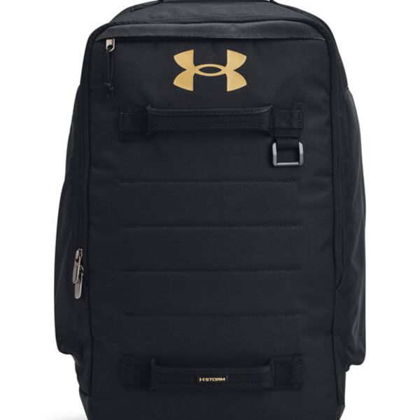  Under Armour Contain Backpack 2.0 Thumbnail