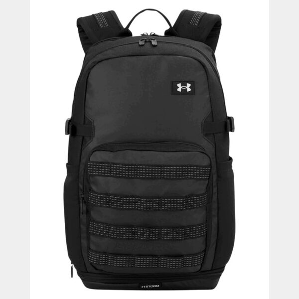 Under Armour Triumph Backpack Thumbnail