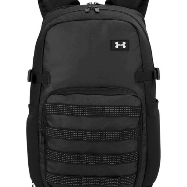 Under Armour Triumph Backpack Thumbnail