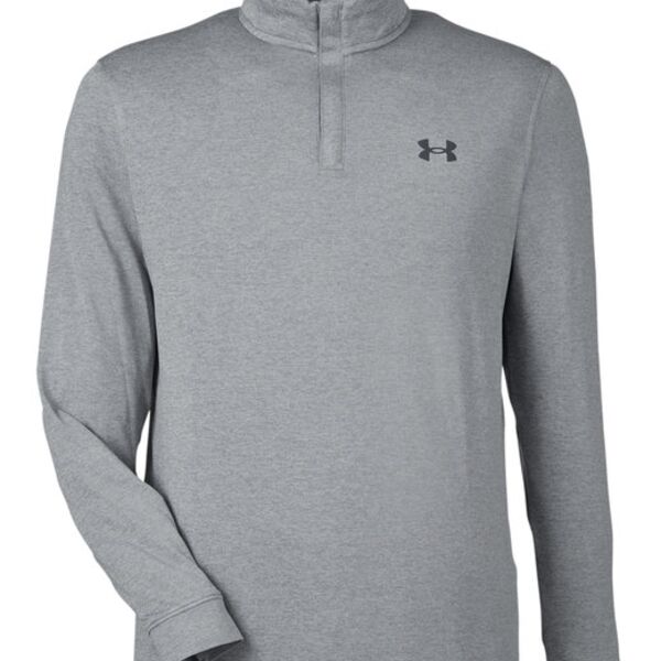Under Armour Men's Playoff Quarter-Zip Thumbnail