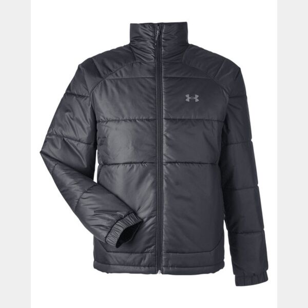 Under Armour Men's Storm Insulate Jacket Thumbnail