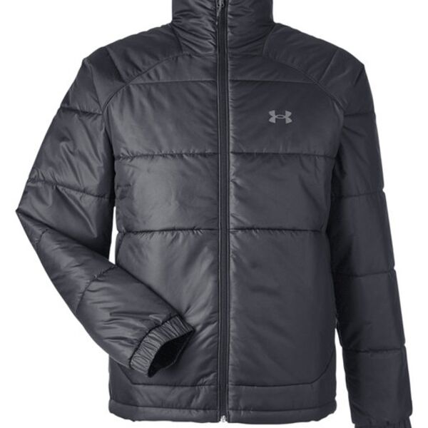 Under Armour Men's Storm Insulate Jacket Thumbnail