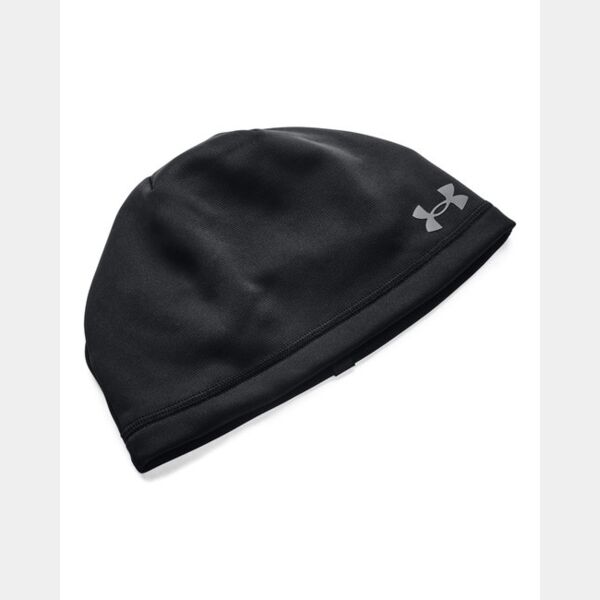 Under Armour Storm ArmourFleece Beanie Thumbnail
