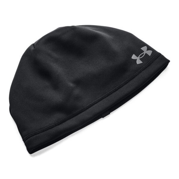 Under Armour Storm ArmourFleece Beanie Thumbnail