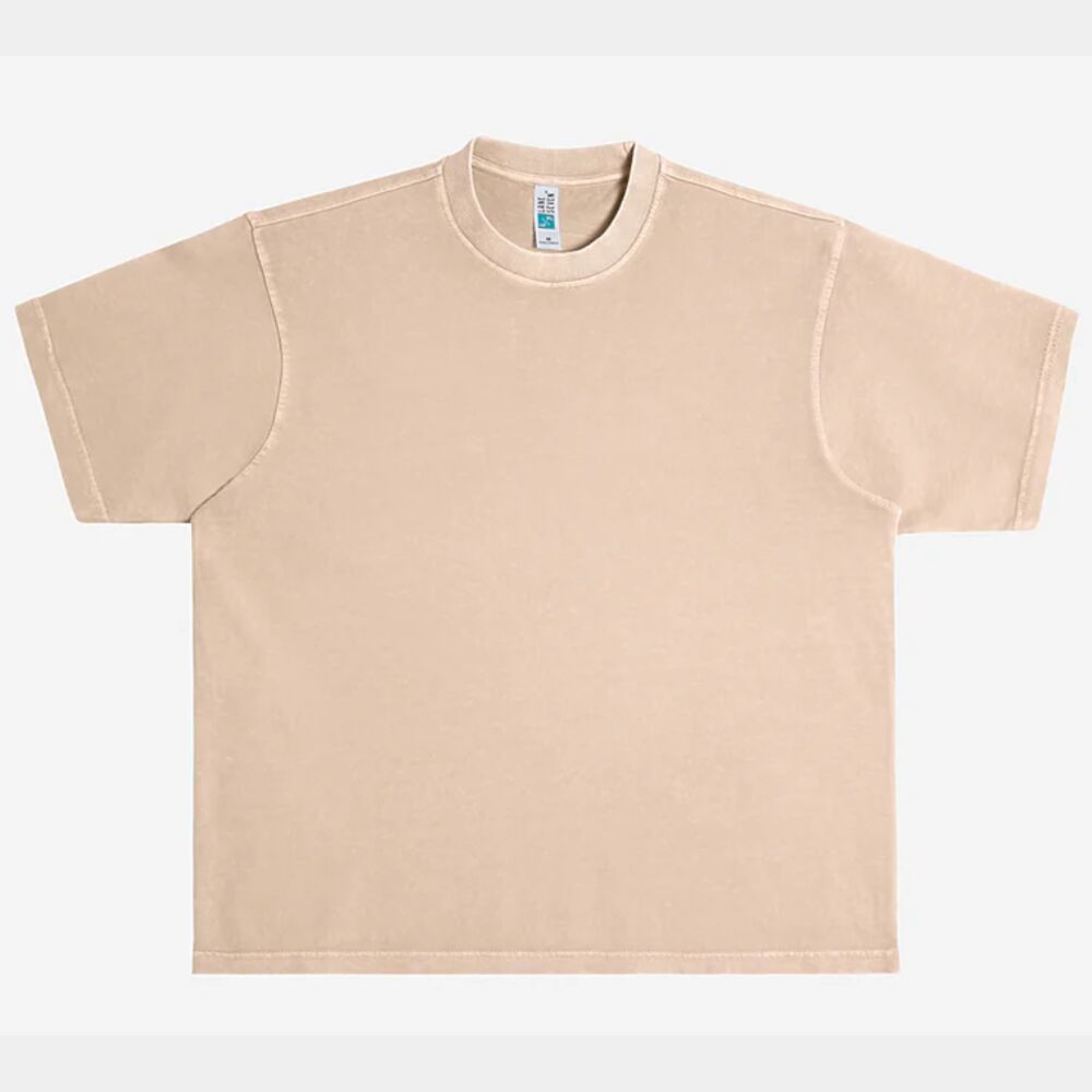 Lane Seven Urban Heavyweight Tee Thumbnail