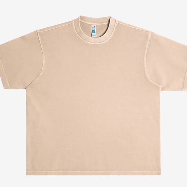Lane Seven Urban Heavyweight Tee Thumbnail