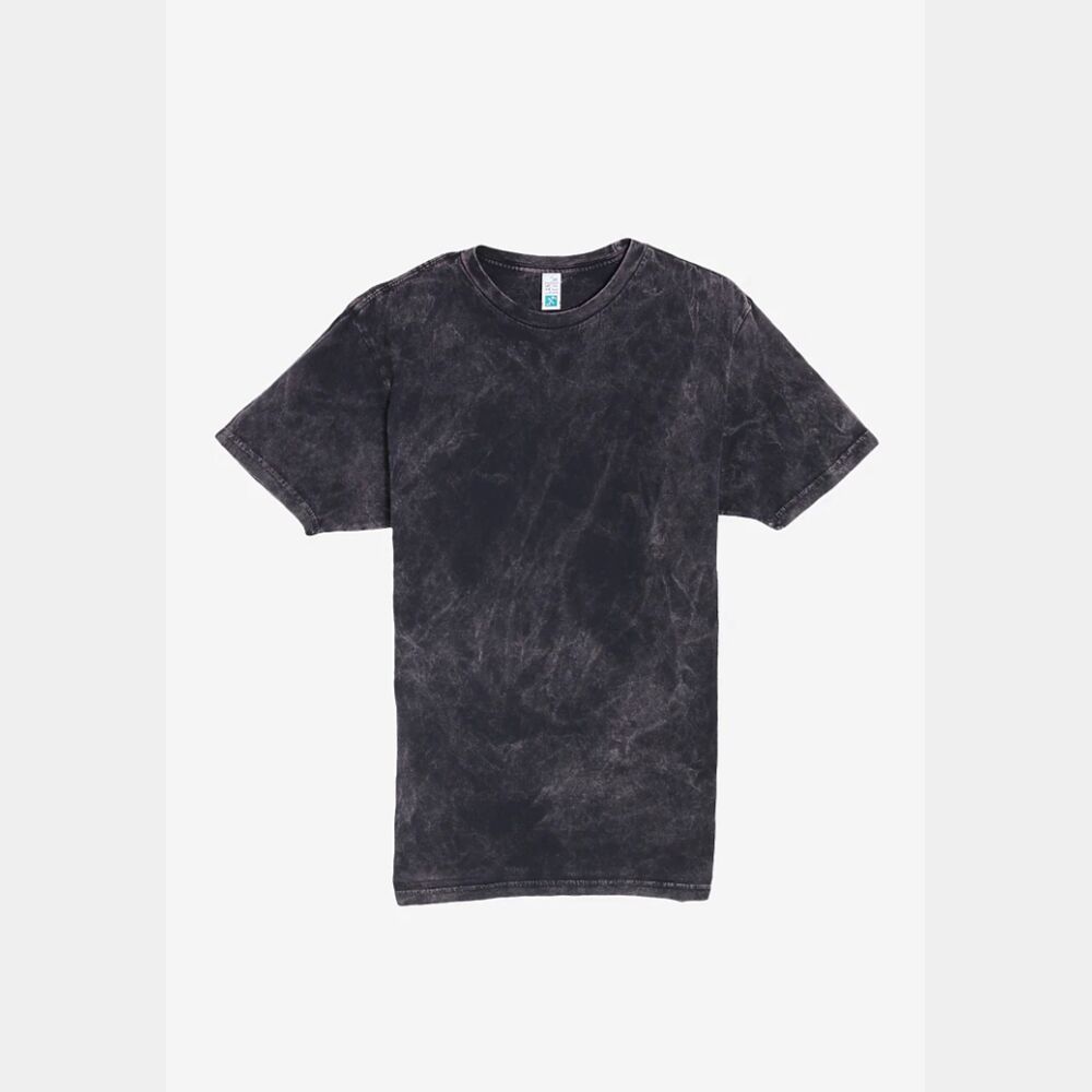 Lane Seven Vintage Crewneck Tee Thumbnail
