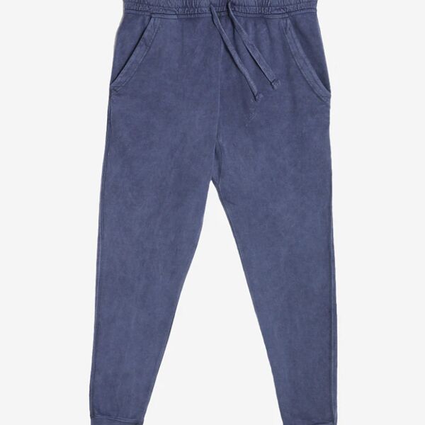 AS COLOUR VINTAGE JOGGERS Thumbnail