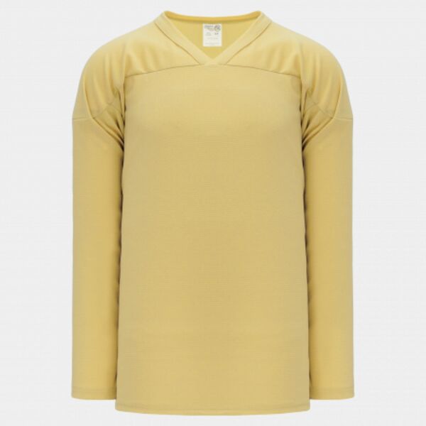 Athletic Knit PRACTICE Vegas 6000 Hockey Jersey Thumbnail