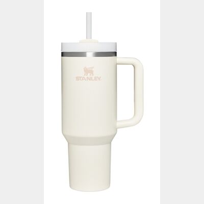 Stanley Quencher H2.0 Flowstate™ Tumbler 40oz Thumbnail