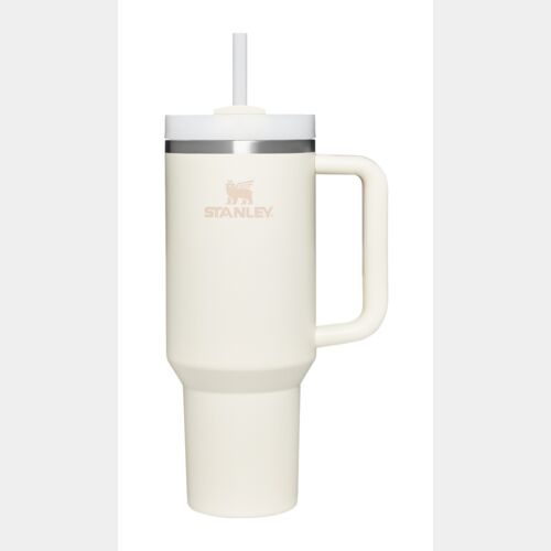 Stanley Quencher H2.0 Flowstate™ Tumbler 40oz Thumbnail