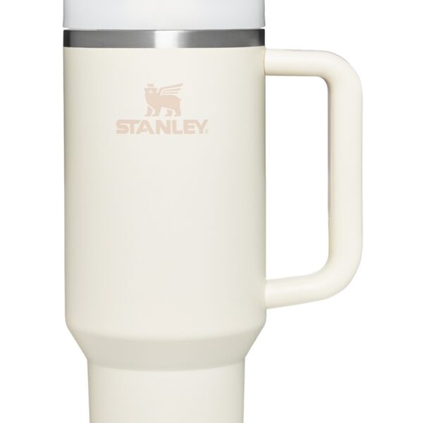 Stanley Quencher H2.0 Flowstate™ Tumbler 40oz Thumbnail