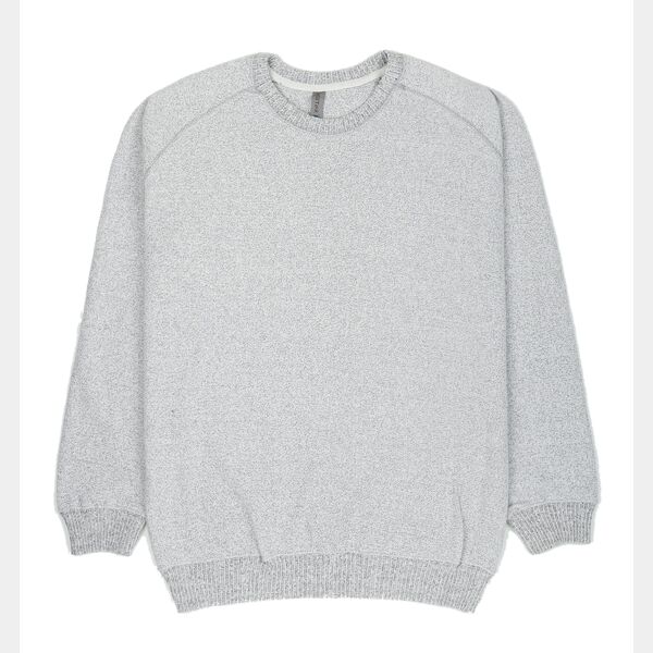 Adult Heavy Weight Nantucket Crewneck Thumbnail