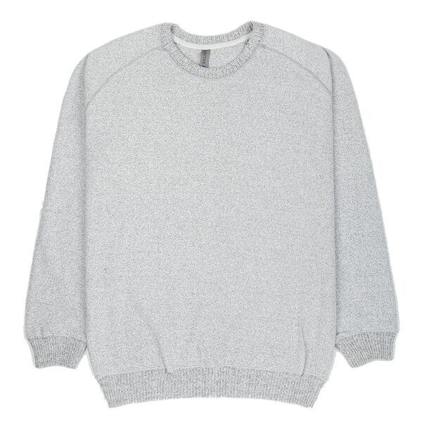 Adult Heavy Weight Nantucket Crewneck Thumbnail