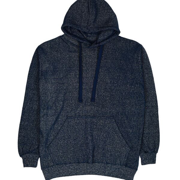Adult Heavy Weight Nantucket Hoodie Thumbnail