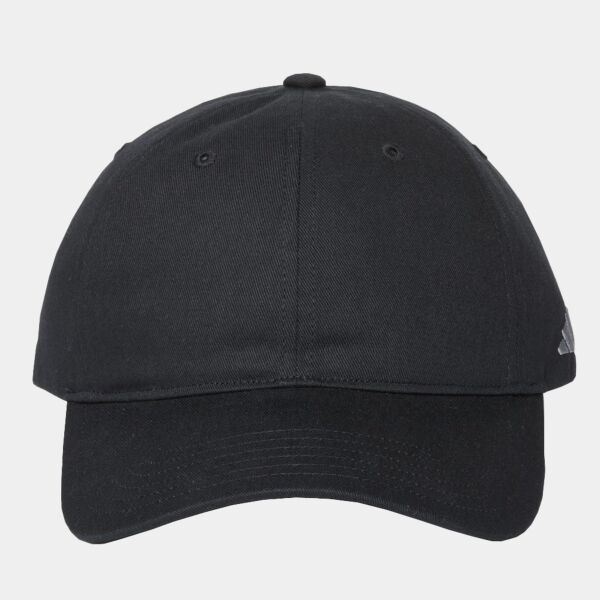 ♻ Adidas Sustainable Organic Relaxed Cap Thumbnail