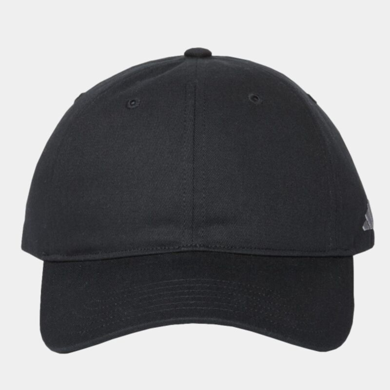 ♻ Adidas Sustainable Organic Relaxed Cap Thumbnail