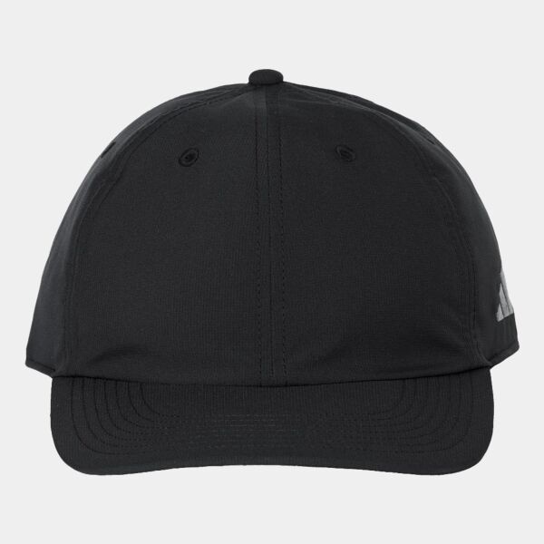 ♻ Adidas Sustainable Performance Max Cap Thumbnail