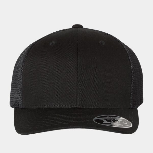 Flexfit 110® Mesh-Back Cap Thumbnail