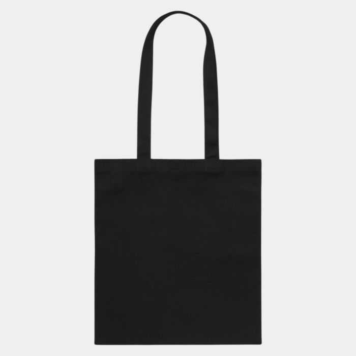 AS COLOUR PARCEL TOTE Thumbnail