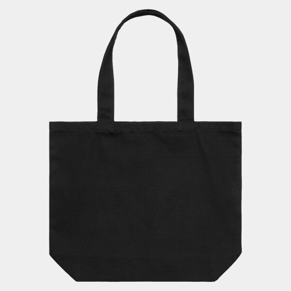 AS COLOUR SHOULDER TOTE Thumbnail
