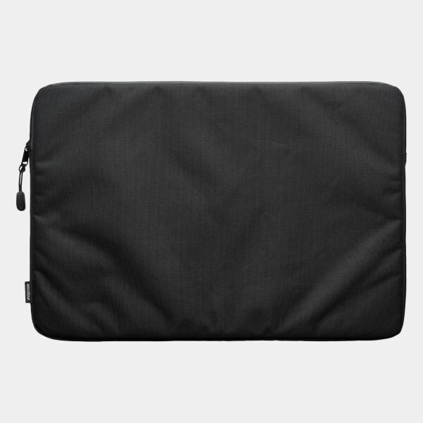 ♻ AS COLOUR RECYCLED LAPTOP SLEEVE Thumbnail