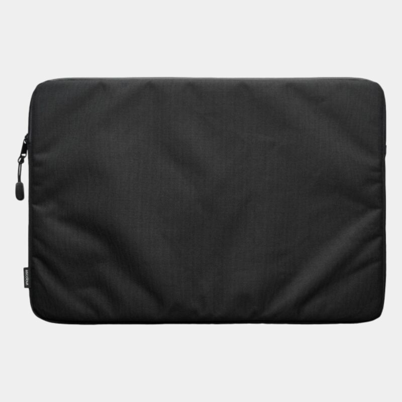 ♻ AS COLOUR RECYCLED LAPTOP SLEEVE Thumbnail