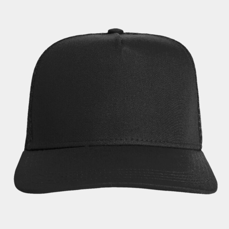 AS COLOUR TRUCKER CAP Thumbnail