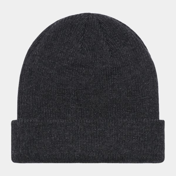 AS COLOUR KNIT BEANIE Thumbnail