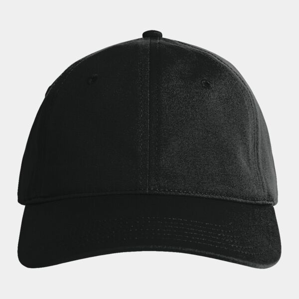 AS COLOUR ACCESS CAP Thumbnail