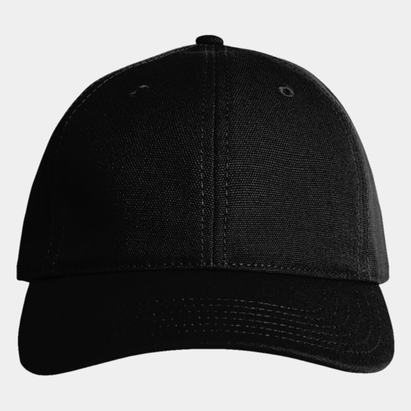 AS Colour ACCESS CANVAS CAP Thumbnail