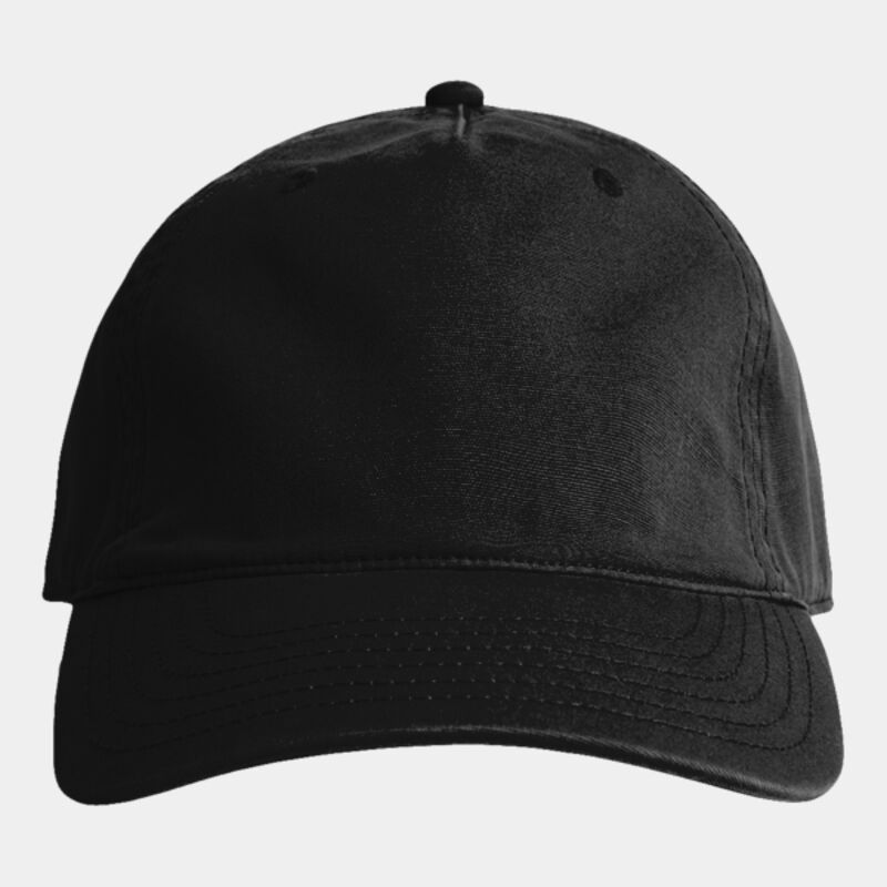 AS COLOUR ACCESS FIVE PANEL CAP Thumbnail