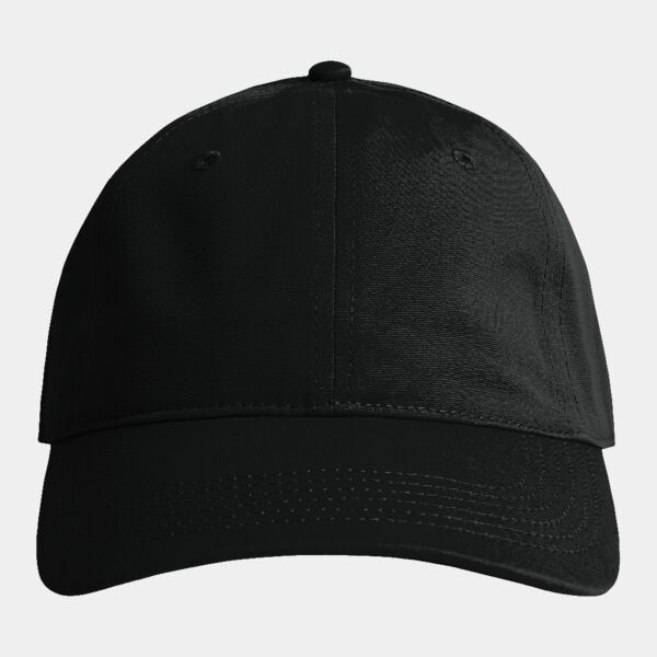 AS COLOUR WOMENS ACCESS CAP Thumbnail