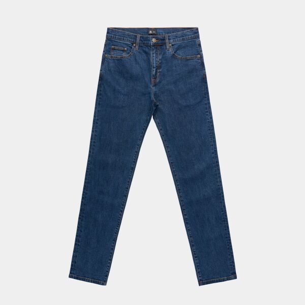 AS COLOUR STANDARD JEANS Thumbnail