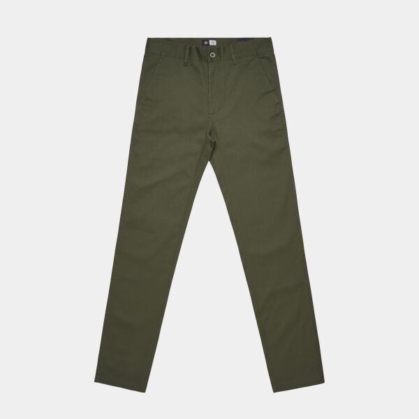 AS COLOUR STANDARD PANTS Thumbnail