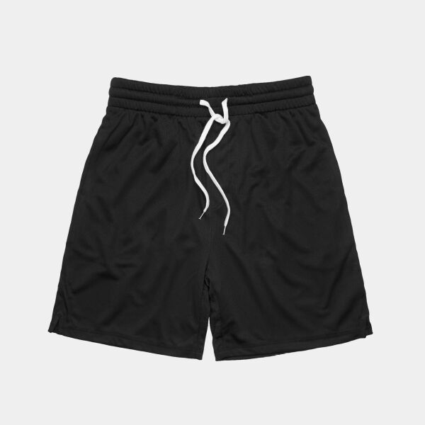 AS COLOUR COURT SHORTS Thumbnail