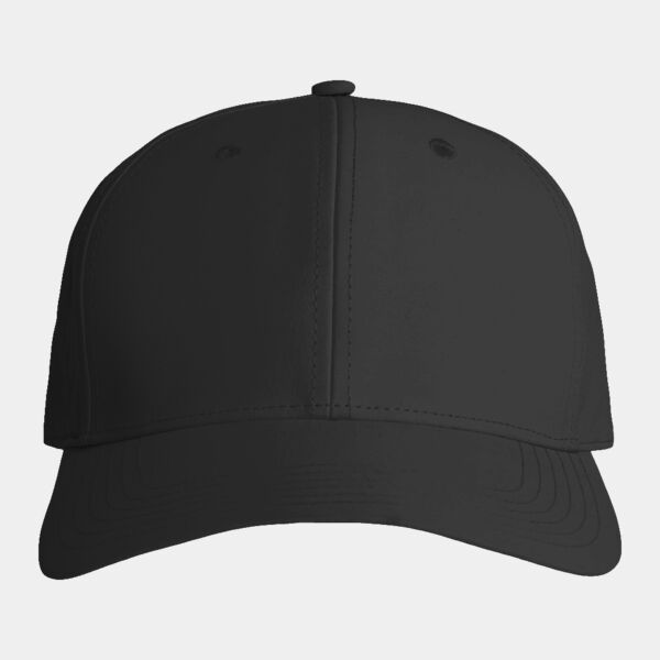 AS COLOUR ICON NYLON CAP Thumbnail