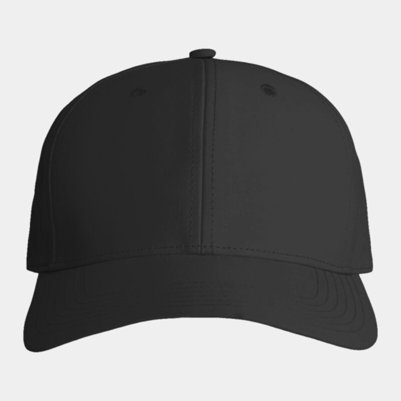 AS COLOUR ICON NYLON CAP Thumbnail
