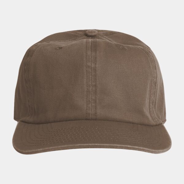 AS COLOUR CLASS CAP Thumbnail