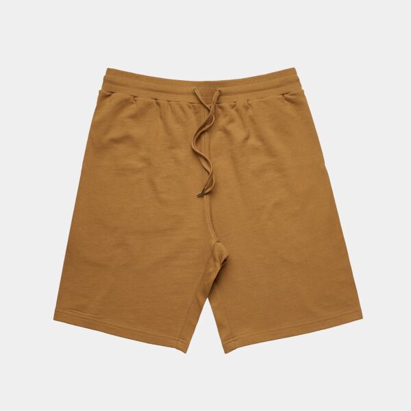 AS COLOUR STADIUM SHORTS Thumbnail