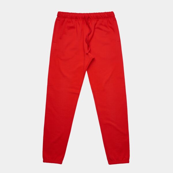 AS COLOUR SURPLUS TRACK PANTS Thumbnail