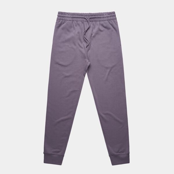 AS COLOUR PREMIUM TRACK PANTS Thumbnail
