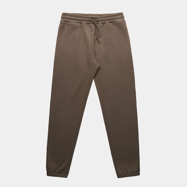 AS COLOUR STENCIL TRACK PANTS Thumbnail
