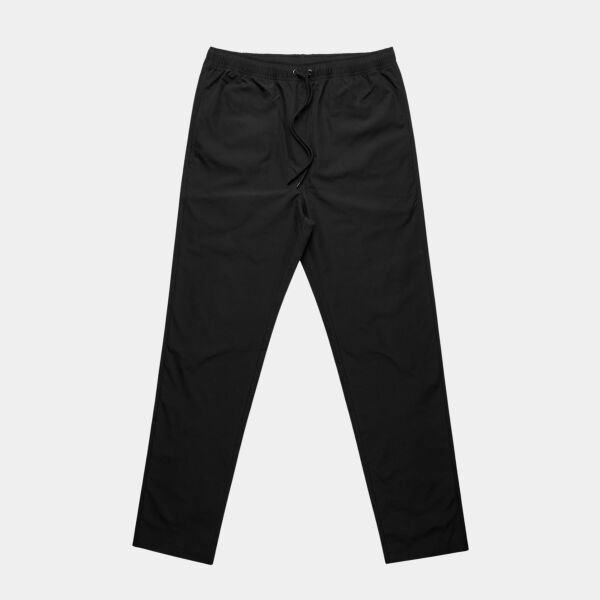 AS COLOUR TRAINING PANTS Thumbnail