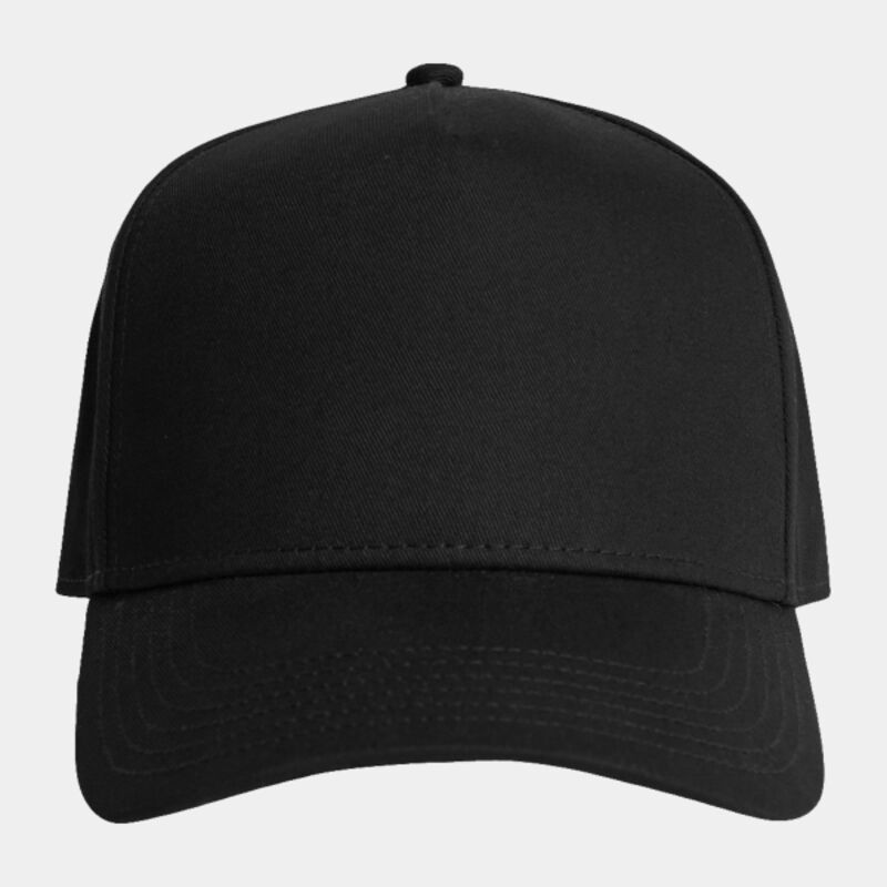 AS COLOUR FRAME CAP Thumbnail