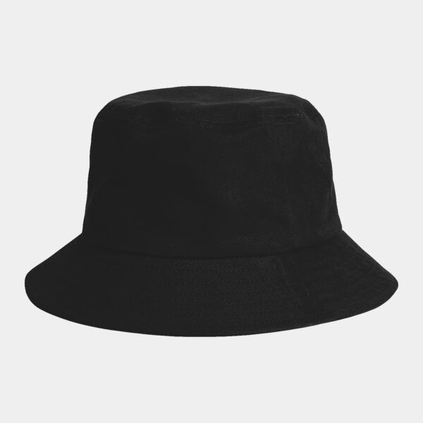 AS COLOUR KIDS BUCKET HAT Thumbnail