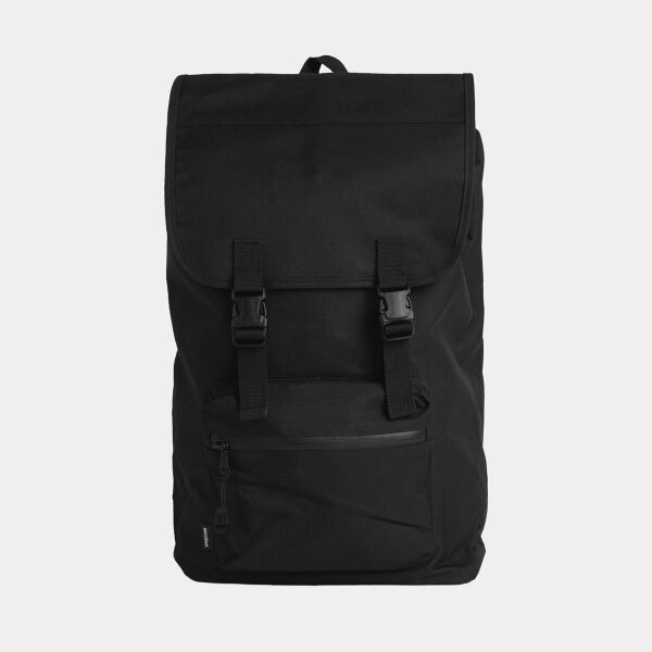 ♻ AS COLOUR RECYCLED FIELD BACKPACK Thumbnail