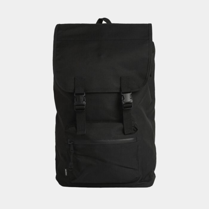 ♻ AS COLOUR RECYCLED FIELD BACKPACK Thumbnail